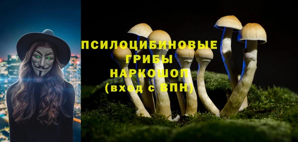 кокаин Алексеевка