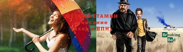 дмт Горно-Алтайск