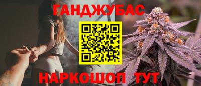 дживик Кингисепп